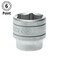 Teng Tools 3/8INCHDR.SOCKET.7MM, M380507-C M380507-C - alternate 4